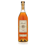 Shenk Homestead 2020