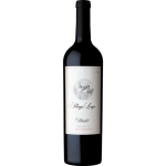 Stag's Leap Merlot