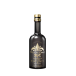 Villa One Anejo Tequila