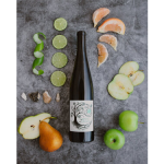 Camins 2 Dreams Grüner Veltliner