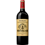 Chateau Angelus 2015