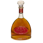 Harcourt XO Brandy