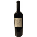 Norton Ridge Merlot