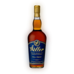 Weller Full Proof Bourbon