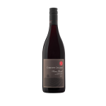 Carlton Cellars Seven Devils Pinot Noir