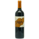 Chateau Tire Pe Bordeaux