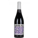 Domaine Plageoles Contre Pied