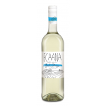 Ecaana Pinot Grigio