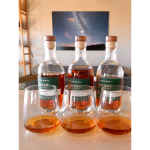 Far North Seed Vault 2