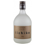 Iichiko Silhouette Shochu