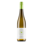 Little Cricket Gruner Veltliner