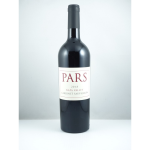 Pars Cabernet Sauvignon