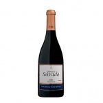 Quinta do Serrado Tinto