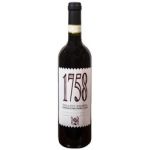 1758 Chianti