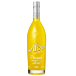 Alize Pineapple