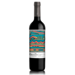 Claroscuro Cabernet Franc