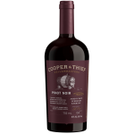 Cooper & Thief Pinot Noir