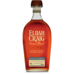 Elijah Craig Toasted Barrel