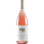 Fossil Point Central Coast Rose