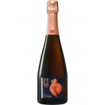 Henri Giraud Dame Jane