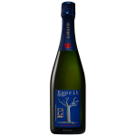 Henri Giraud Esprit Nature