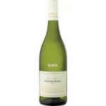 KWV Classic Chenin Blanc