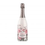 Kwv Sparkling Cuvee Rose
