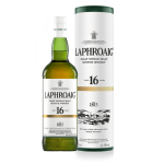 Laphroaig 16 Yrs Single Malt
