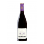 Lavau Cotes du Rhone Red