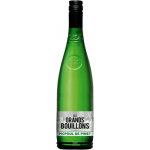Les Grands Bouillons Picpoul de Pinet