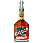 Old Fitzgerald 10 Year