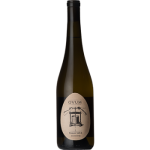 Ovum Memorista Riesling