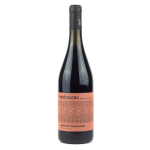 Sambucese Cabernet Sauvignon