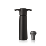 Vacu Vin Wine Saver