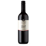 Villa Brici Cabernet Sauvignon