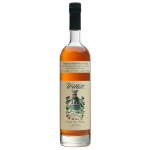 Willett Family Estates 4 Year Rye Whiskey