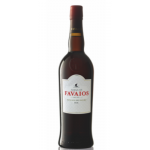 Adega de Favaios Moscatel do Douro
