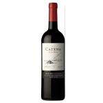 Catena Zapata Malbec