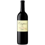 Compass Cabernet Sauvignon