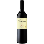 Compass Merlot