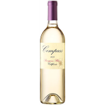 Compass Sauvignon Blanc .jpg