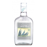 Don Nacho Tequila Blanco