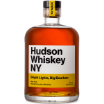 Hudson Whiskey Bright Lights