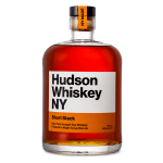 Hudson Whiskey Short Stack Rye Finished In Maple Syrup Barrels