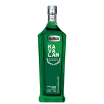 Kavalan Concertmaster Port Cask Finish