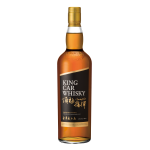Kavalan King Car Conductor Single Malt Whisky