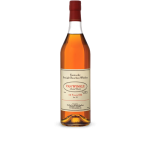 Pappy Van Winkle Special Reserve Lot B' 12 Year
