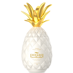 Pinaq Pina Colada