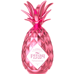 Pinaq Rose Liqueur