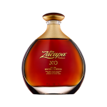 Ron Zacapa XO 750ml